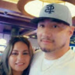 Meet your Posher, Henry